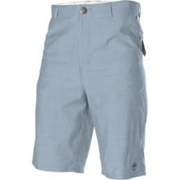 southside short mens