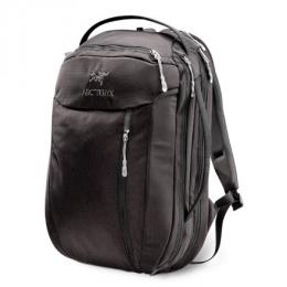 blade 24 backpack 1465cu in