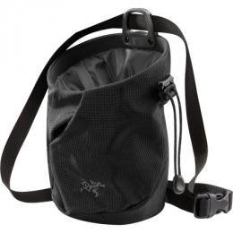 c50p chalk bag
