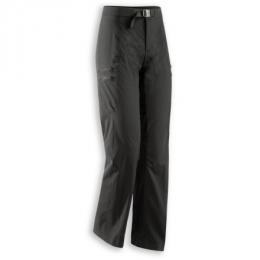 palisade pant womens