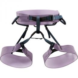 r280 rock climbing harness womens