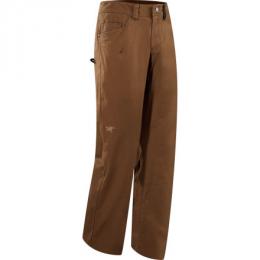 spotter pant mens