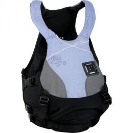 bella personal flotation device womens