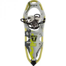 race snowshoe