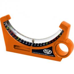 slope meter