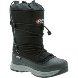 snogoose winter boot womens