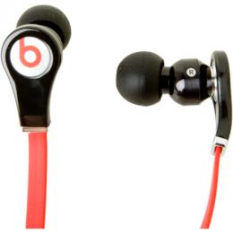 tour controltalk inear headphones