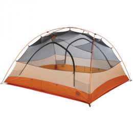 copper spur ul4 tent 4person 3season