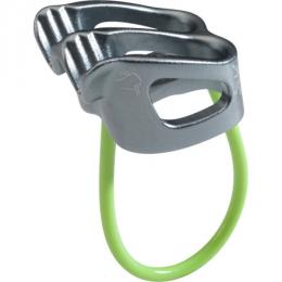 atcxp belay device