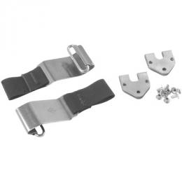 clipfix kit