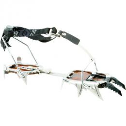 cyborg pro crampons