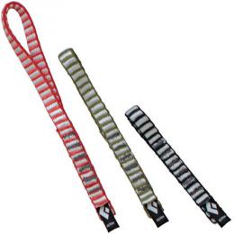 dynex dogbones
