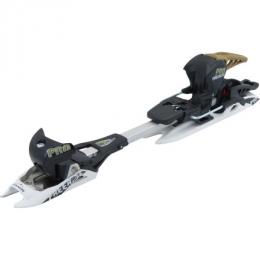 fritschi diamir freeride pro binding 108mm
