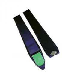 light d carabiner