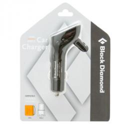nrgnrg2 car charger