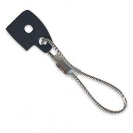 rurp micro pin