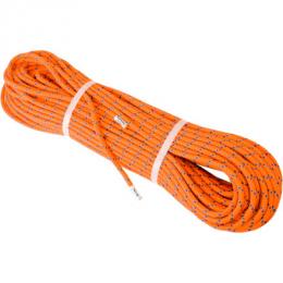canyon pro rope 8mm