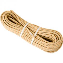 canyonline rope 9mm