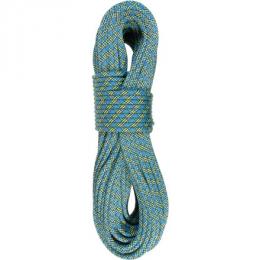 excellence 84mm half rope