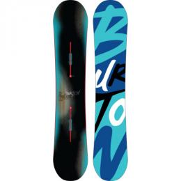 process snowboard