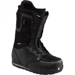 ruler snowboard boot mens