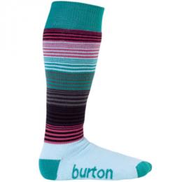 scout sock womens