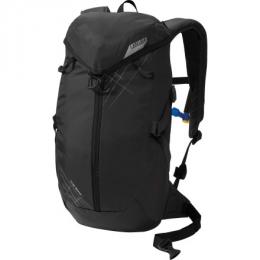 snoblast winter hydration pack 976cu in