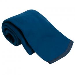 fleece kidbag 60 degree synthetic