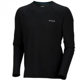baselayer midweight top mens