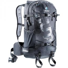 freerider 26 backpack 1600cu in