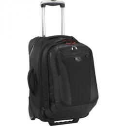 traverse pro 22 2560cu in