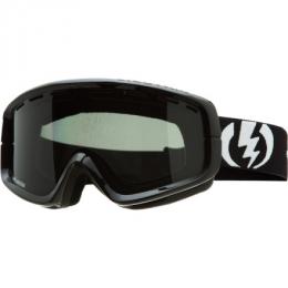 egb2 goggle polarized