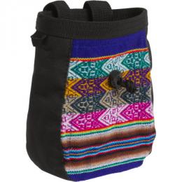 andes chalk bag
