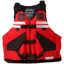 universal hifloat personal flotation device