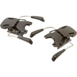 onyx brake set