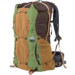 blaze ac 60 backpack 33503660cu in