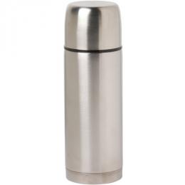 glacier stainless vacuum bottles