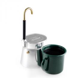 mini expresso set