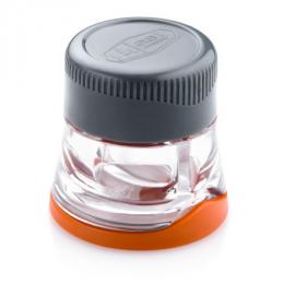 ultralight salt and pepper shaker