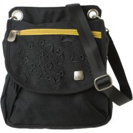 grab bag womens