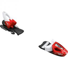 mojo 11 ski binding