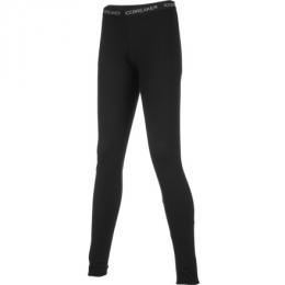 bodyfit 260 legging womens