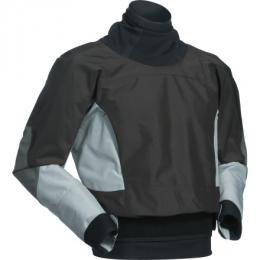 comp lx dry top longsleeve mens