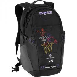 cathedral backpack 1550cu in