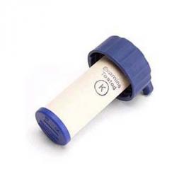 mini replacement element ceramic