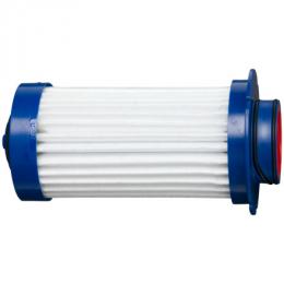 vario replacement cartridge