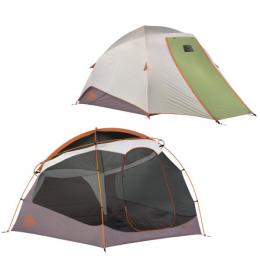 hula house 6 tent 6person 3season