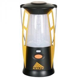 lumacamp lantern