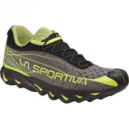 electron trail running shoe womens