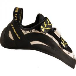miura vs vibram xs grip2 climbing shoe womens